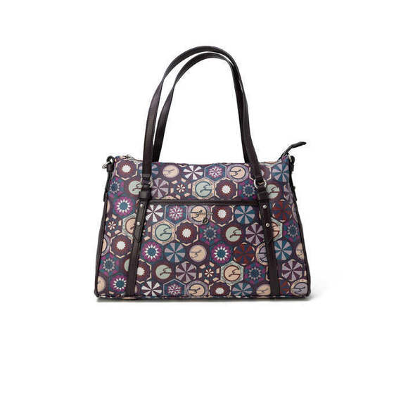 Gattinoni‎Women Bag